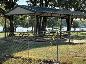 9669 Lakeland Loop - Photo 21