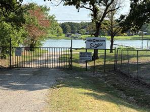 9669 Lakeland Loop - Photo 22