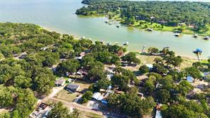 9669 Lakeland Loop - Photo 23