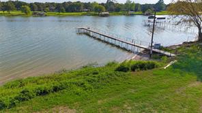 9669 Lakeland Loop - Photo 26