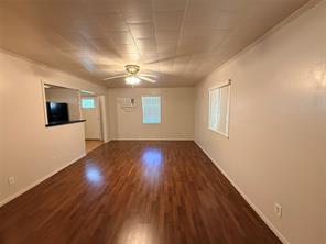 9669 Lakeland Loop - Photo 3