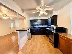 9669 Lakeland Loop - Photo 4