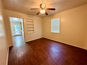 9669 Lakeland Loop - Photo 5