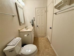 9669 Lakeland Loop - Photo 6