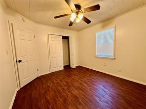 9669 Lakeland Loop - Photo 7