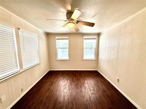 9669 Lakeland Loop - Photo 8