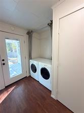 9669 Lakeland Loop - Photo 9