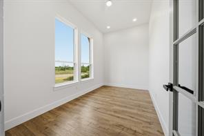 27155 Whispering Meadow Drive - Photo 10