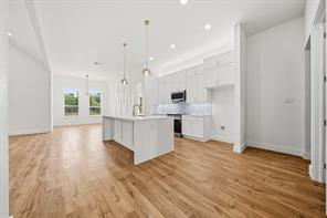 27155 Whispering Meadow Drive - Photo 11