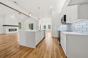 27155 Whispering Meadow Drive - Photo 12