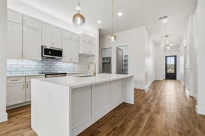 27155 Whispering Meadow Drive - Photo 13