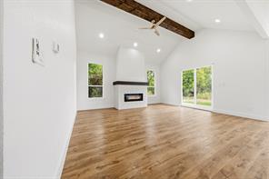 27155 Whispering Meadow Drive - Photo 14