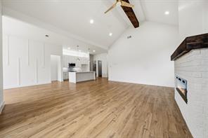 27155 Whispering Meadow Drive - Photo 15