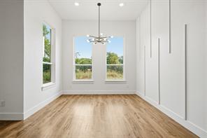 27155 Whispering Meadow Drive - Photo 16