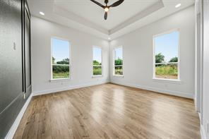 27155 Whispering Meadow Drive - Photo 17