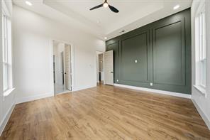 27155 Whispering Meadow Drive - Photo 18