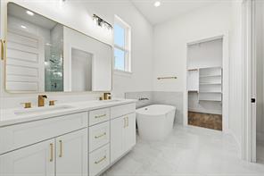 27155 Whispering Meadow Drive - Photo 19