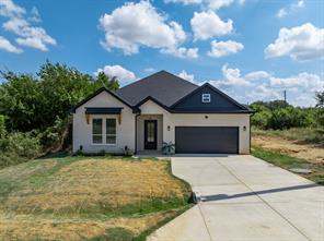 27155 Whispering Meadow Drive - Photo 2