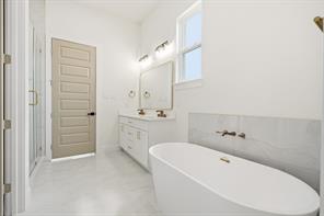 27155 Whispering Meadow Drive - Photo 20