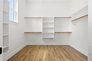 27155 Whispering Meadow Drive - Photo 21