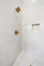 27155 Whispering Meadow Drive - Photo 22