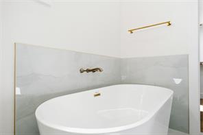 27155 Whispering Meadow Drive - Photo 23