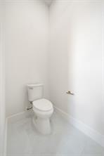 27155 Whispering Meadow Drive - Photo 24