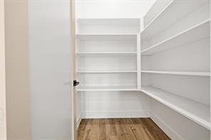 27155 Whispering Meadow Drive - Photo 25