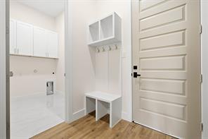27155 Whispering Meadow Drive - Photo 26