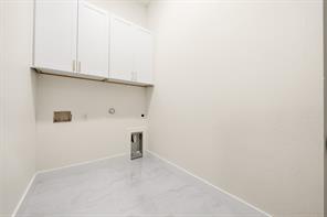 27155 Whispering Meadow Drive - Photo 27