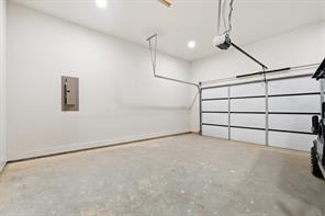 27155 Whispering Meadow Drive - Photo 28