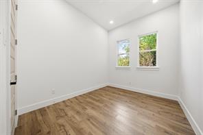 27155 Whispering Meadow Drive - Photo 29