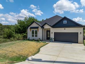 27155 Whispering Meadow Drive - Photo 3