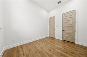 27155 Whispering Meadow Drive - Photo 30