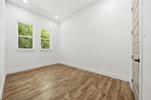 27155 Whispering Meadow Drive - Photo 31