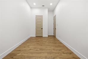27155 Whispering Meadow Drive - Photo 32