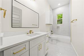 27155 Whispering Meadow Drive - Photo 33