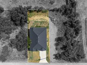 27155 Whispering Meadow Drive - Photo 34