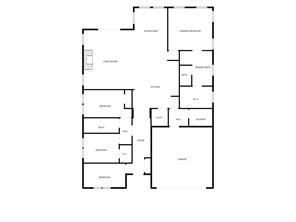 27155 Whispering Meadow Drive - Photo 35