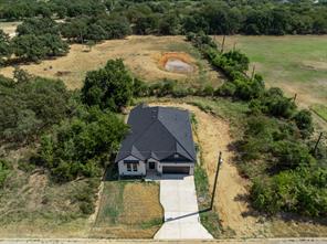 27155 Whispering Meadow Drive - Photo 36