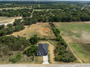 27155 Whispering Meadow Drive - Photo 37