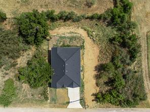 27155 Whispering Meadow Drive - Photo 38