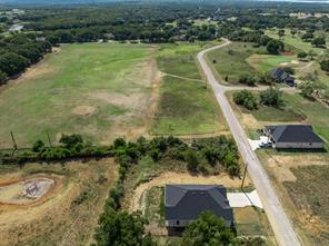 27155 Whispering Meadow Drive - Photo 39