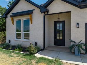 27155 Whispering Meadow Drive - Photo 4