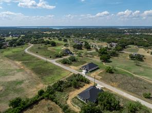27155 Whispering Meadow Drive - Photo 40