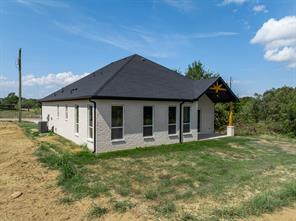 27155 Whispering Meadow Drive - Photo 5
