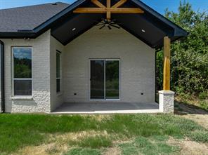 27155 Whispering Meadow Drive - Photo 6