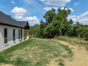 27155 Whispering Meadow Drive - Photo 7