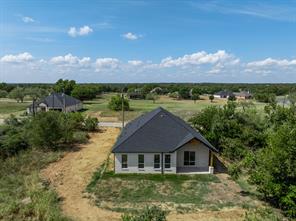 27155 Whispering Meadow Drive - Photo 8