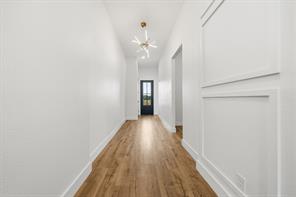 27155 Whispering Meadow Drive - Photo 9